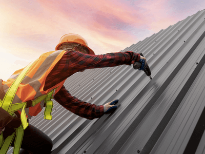 About Leaking Skylight Repair Pros Edenville, MI